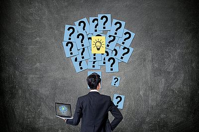 在職考研！大連海洋大學在職研究生考試科目是什么？